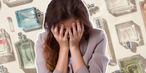 perfumes campeões de vendas que serão descontinuados em 2025