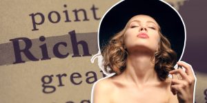 perfumes da Eudora com cheiro de rica que surpreendem muito