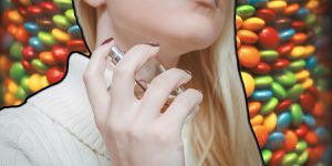 perfumes importados doces que duram o dia inteiro