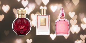 perfumes importados que vão te ajudar a encontrar o amor em 2025