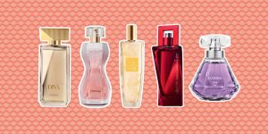 perfumes nacionais femininos que deveriam ser vendidos em litrão