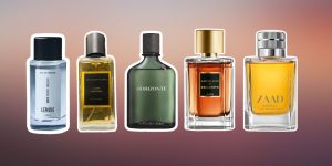 perfumes nacionais que você precisa conhecer em 2025