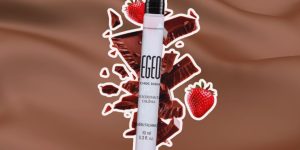 Brindes do Boticário para fevereiro já podem ser resgatados