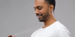 Perfume do Cebolinha Jequiti nacional que virou febre