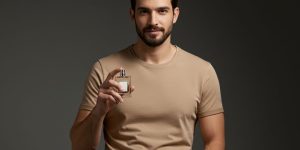 Perfume masculino Sintonia Clássico da Natura está renovado e merece uma chance