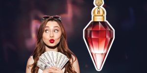 perfumes importados mais baratos que muitos nacionais