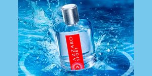Azzaro Sport perfume masculino