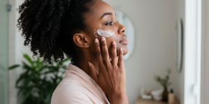 Cremes antirrugas baratinhos de farmácia bons