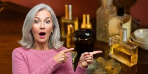 Perfumes importados com poder e sofisticação para 2025