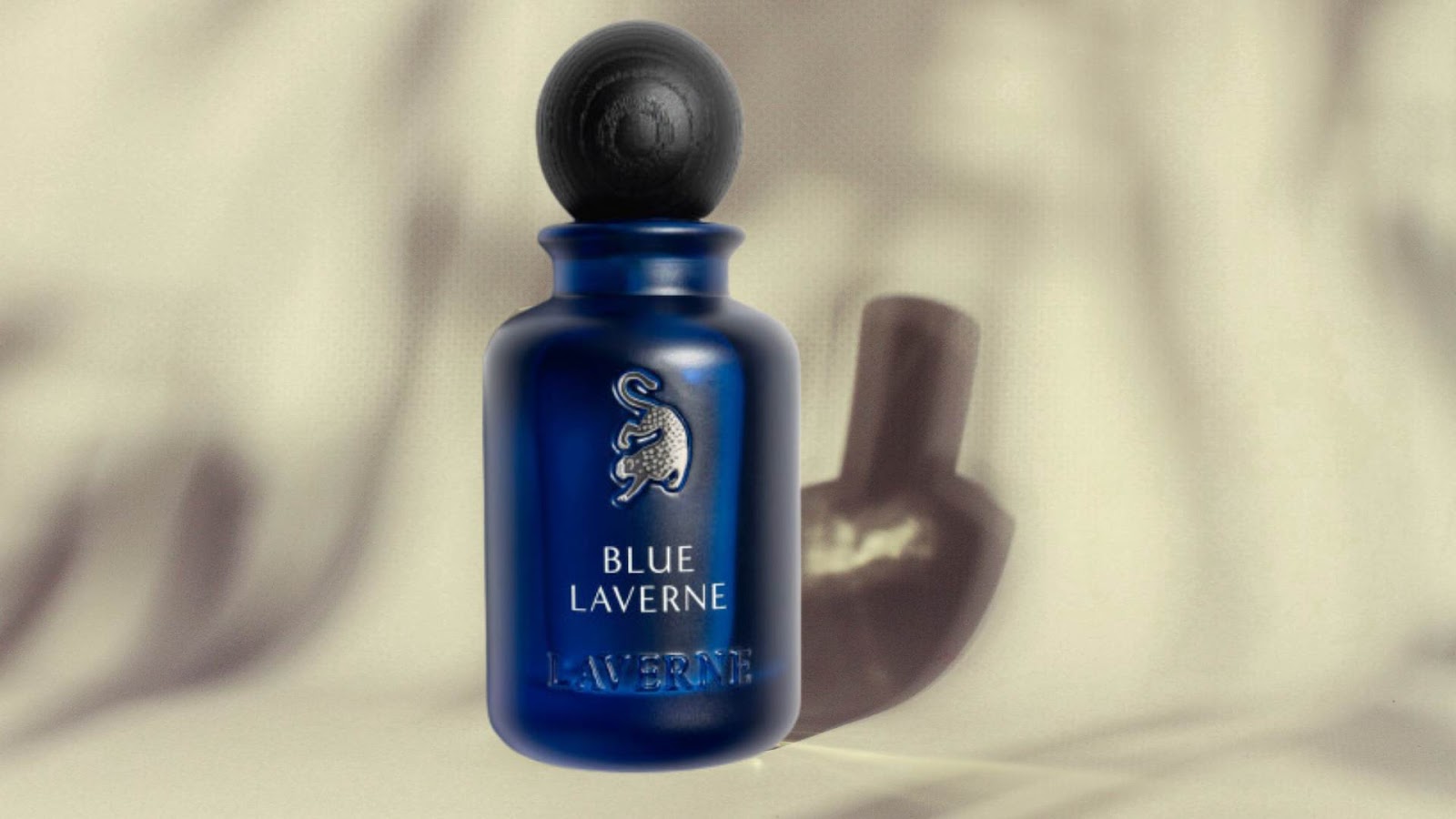 Blue-Laverne-Perfume-arabe