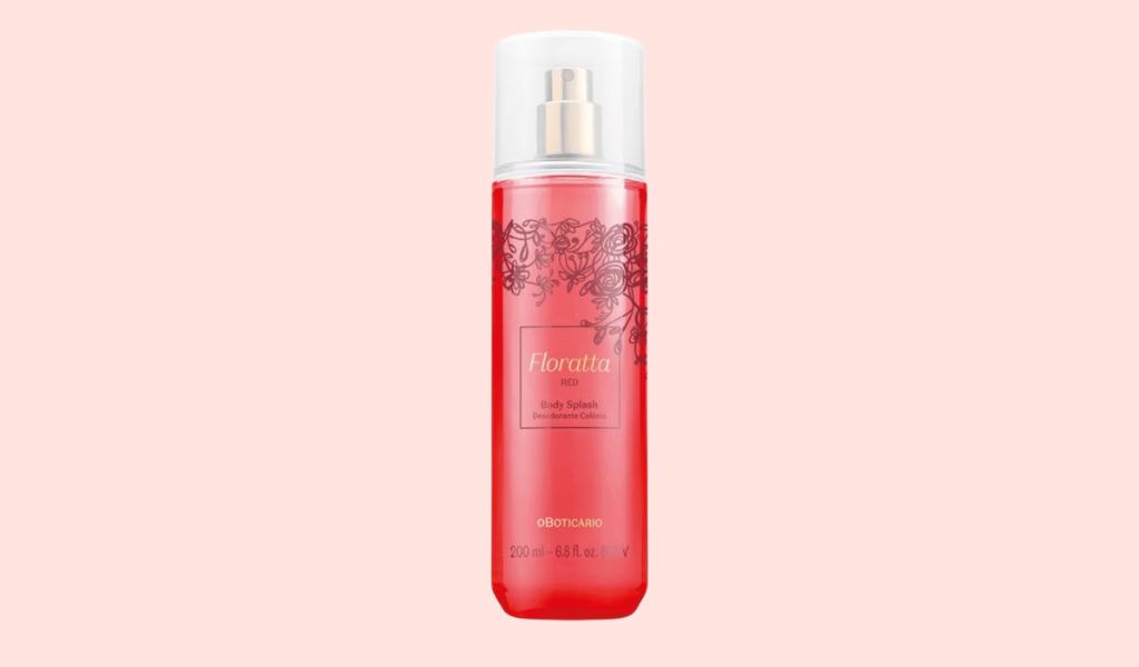 Floratta Red body splash (1)