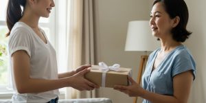 Kits do Boticário para presente de dia das mães