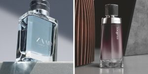 Lista de melhores perfumes masculinos do Boticário em 2025