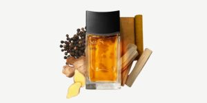 Men Only de O Boticário