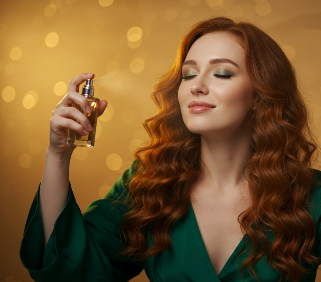 Performance e projeção do Eudora Instance