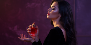 Perfume Boticário Crazy Feelings