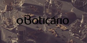 Perfumes do Boticário que sumiram sem explicação