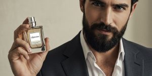 Perfume Zaad do Boticário viraliza entre homens