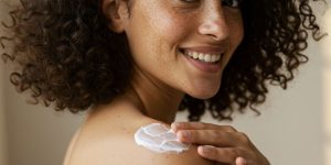 Hidratante corporal Ameixa Negra do Boticário tem 98% de aprovação