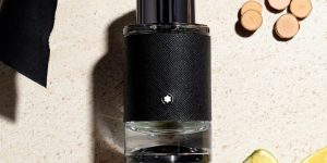 Motivos para comprar o Montblanc Explorer e motivos para eliminar