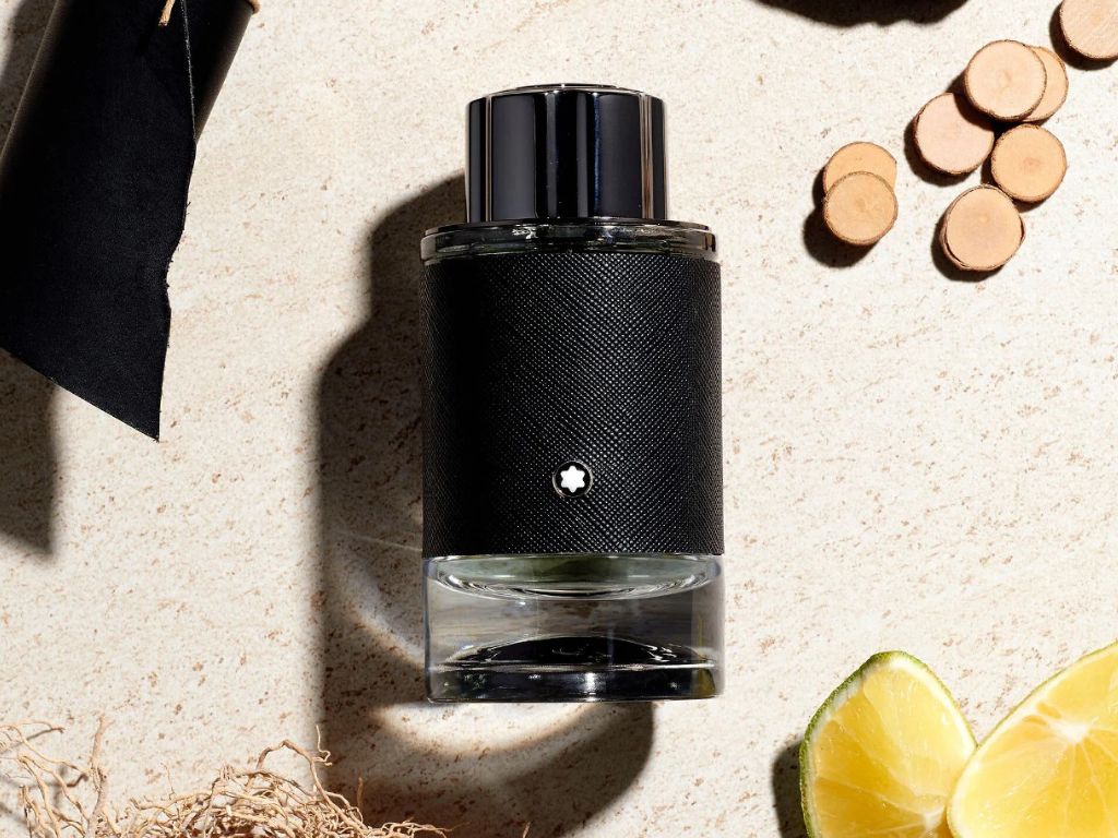 Motivos para comprar o Montblanc Explorer e motivos para eliminar