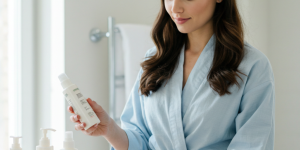 opções mais baratas Angel Mugler