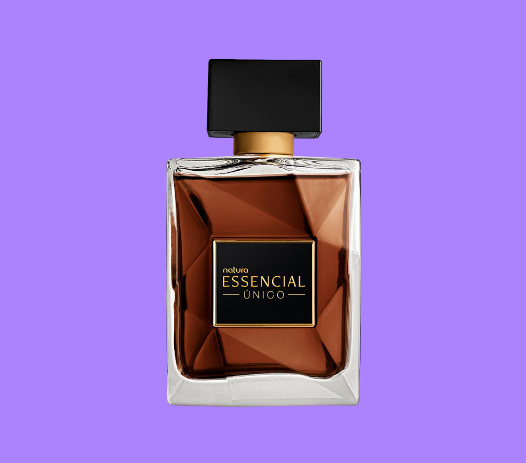 Essencial Único Masculino