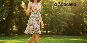 Floratta Romance de Verão é o perfume mais barato do Boticário