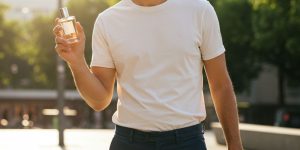 Natura traz de volta perfume masculino Urbano