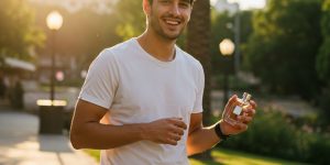 Perfume Kaiak Aventura masculino da Natura é fresco e versátil