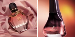 Perfumes feminino mais indicados para o inverno com cheiro de rica